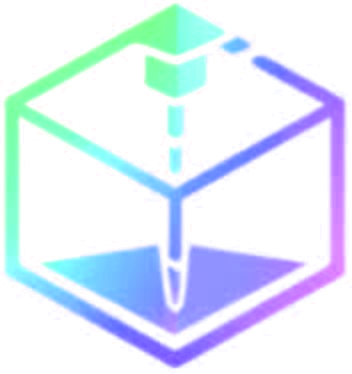 Pryntopia