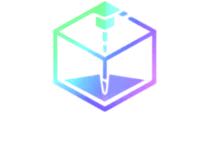 Pryntopia